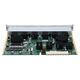 Cisco WS-X45-SUP8-E= 1 GBPS Expansion Module