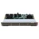 Cisco WS-X45-SUP8-E= 48 Ports Expansion Module