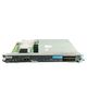 Cisco WS-X45-SUP8-E 8 Ports SFP Expansion Module