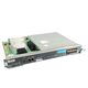 Cisco WS-X45-SUP8-E Catalyst 4500 Series 8 Ports Expansion Module