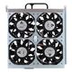 Cisco WS-X4596-E Catalyst 4506-E Chassis Fan Tray