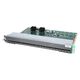 Cisco WS-X4624-SFP-E 24 Ports Expansion Module