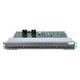Cisco WS-X4624-SFP-E 24 Ports SFP Expansion Module