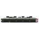 Cisco WS-X4640-CSFP-E Catalyst 4500 E SFP Expansion Module