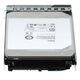 Dell 0CDVC7 14TB SATA RI 6GBPS HDD