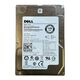 Dell A2523459 2.5Inch SFF HDD