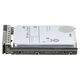 Dell CNXPV 16TB RPM SAS 12GBPS HDD
