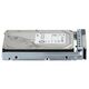 Dell CVTK9 6TB 7.2K RPM SAS HDD