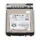 Dell GTK2X 600GB SAS-12GBPS HDD