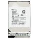 Dell GV3PV 16TB 7.2k RPM SAS-12GBPS HDD