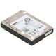 HY07P Dell 1.2TB HDD
