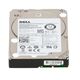 HY07P Dell SAS 6GBPS Hot Plug HDD