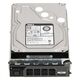 HY7VD Dell 2TB SAS 12GBPS HDD