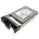 IBM 49Y6211 SAS 6GBPS 3.5inch Hot Swap HDD