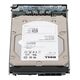 J084N Dell 146GB SFF Hard Drive