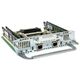 NM-HDV2-2T1/E1 Cisco IP Voice Fax Network Module