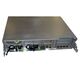 SMA-M190-K9 Cisco Security ApplianceCisco SMA-M190-K9 Security Appliance