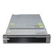 SMA-M670-K9 Cisco Network Security Appliance