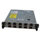 SPA-10X1GE-V2 Cisco 10 Ports Network Adapter