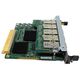 SPA-10X1GE-V2 Cisco Expansion Module