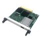 SPA-1X10GE-L-V2= 1 Port Optical Fiber Module Cisco