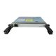 SPA-1XCHSTM1-OC3 Cisco 1 Port Expansion Module