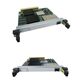SPA-1XOC12-ATM-V2 Cisco Network Adapter