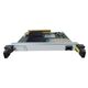 SPA-1XOC12-ATM-V2 Cisco Shared Port Adapter