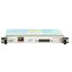 SPA-1XOC48POS-RPR Cisco Shared Port Adapter