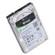 ST1200MM0099 Seagate 1.2TB 10K RPM SAS 12GBPS HDD