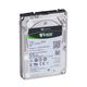 ST1200MM0099 Seagate 1.2TB SAS 12GBPS MLC HDD