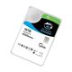 ST16000VE000 Seagate 16TB 3.5inch Hard Disk Drive