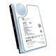 ST18000NM001J Seagate 18TB 3.5inch Hard Disk Drive