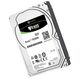ST2000NX0253 Seagate 2TB 7.2K RPM SATA 6GBPS HDD