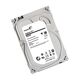 ST2000VM003 Seagate 2TB SATA 6GBPS Optimized HDD