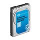 Seagate ST1200MM0017 1.2TB SAS 6GBPS Pluggable HDD