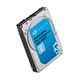 Seagate ST1200MM0088 1.2TB SAS 6GBPS Hard Disk Drive