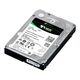 Seagate ST1200MM0099 1.2TB SAS 12GBPS 2.5 Inches HDD