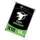 Seagate ST14000NM000J 14TB SATA 6GBPS 3.5 Inch HDD