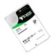 Seagate ST16000NM007H 16TB Pluggable HDD