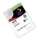 Seagate ST16000NT001 16TB Optimized HDD
