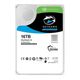 Seagate ST16000VE002 16TB SATA-6GBPS HDD