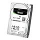 Seagate ST2000NX0273 7E2000 2TB SAS 12GBPS Hard Disk Drive