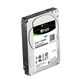 Seagate ST2000NX0423 2TB SATA 6GBPS SFF HDD