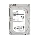 Seagate ST2000VM003 2TB 5.9K RPM SATA 6GBPS HDD