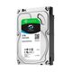 Seagate ST2000VX017 2TB SATA 6GBPS LFF HDD
