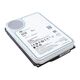 Seagate ST22000NM000C 22TB SATA 6GBPS 3.5 Inches HDD