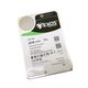 Seagate ST22000NM000E 22TB SAS 12GBPS Hard Disk Drive