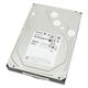 Toshiba MG03ACA400 4TB LFF Hard Drive