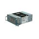 UCS-FAN-6248UP Cisco Server Fan Module